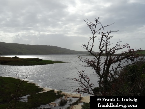 Clifden